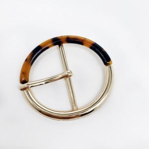 2021 hot sales factory price wholesales garment accessories hot fix metal chains for clothing belt buckles