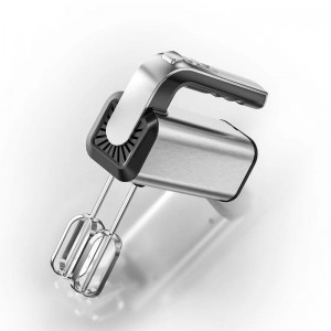 MSF kitchen appliances electric cke mixer hand mixer