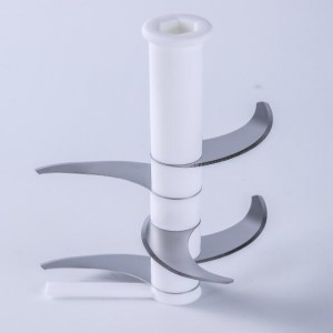 Manual hand vegetable chopper kitchen gadgets manual hand dropship kitchen tools pull chopper onion chopper kitchen accessories