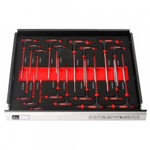 298Pcs Hand Tools Home DIY OEM Tools Set, Tools with Equipments Hand Tools Home DIY OEM Tools Set, Tools with Equipments