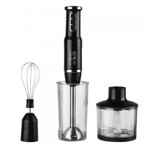 kitchen home appliance EU style hand stick Electric blender