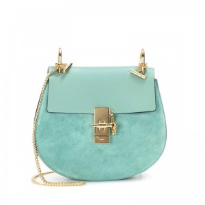 leather handbags custom women hand bag fashion ladies satchel