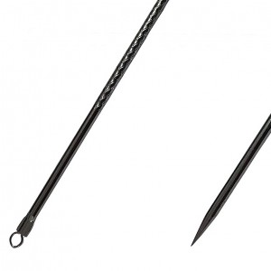 New Arrival Skin Clearing Tools Blackhead Remover Acne Blemish Pimple Extractor Tool Remover and Skincare beauty tools