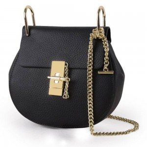 leather handbags custom women hand bag fashion ladies satchel