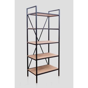 Multipurpose Useful MDF Kitchen Storage Shelves or Kitchen Accessories