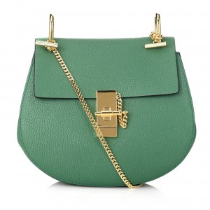 leather handbags custom women hand bag fashion ladies satchel