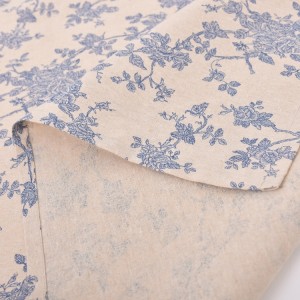 Factory wholesale high quality cheap placemat woven eco home dining mat