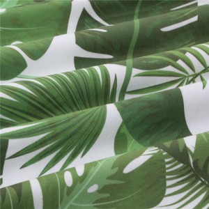 Custom Printed Logo Microfiber Towel Super Absorbent Dry Fast Soft Lightweight Sand Free Beach Towel