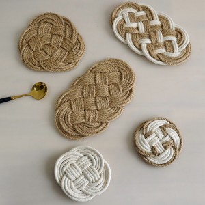 place mats for kitchen pad decor table coaster cup table mat