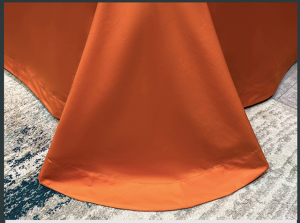 Luxury Brand European Spring Quilt Duverts Cover Bedding Set Bed 100% Cotton Bedsheets Bedding Sets