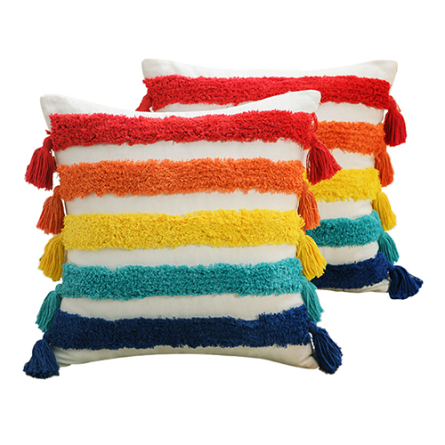 Cushion
